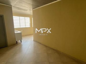 Apartamento · 36m² · 1 Quarto · Kitnet para alugar no bairro Centro em Piracicaba