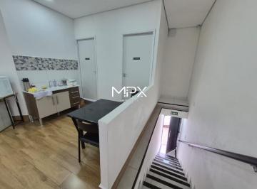 Comercial · 25m² · Sala para alugar no bairro Piracicamirim em Piracicaba