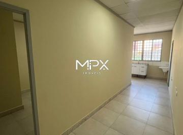 Apartamento · 36m² · 1 Quarto · Kitnet para alugar no bairro Centro em Piracicaba