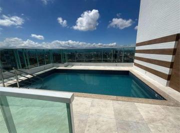 9385ffa697361ea7f7570d2b91ef34a265b7ae3f · Apartamento Residencial à venda, Embaré, Santos - AP1861.