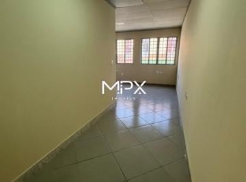 Apartamento · 36m² · 1 Quarto · Kitnet para alugar no bairro Centro em Piracicaba