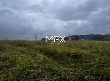 Terreno · 68300m² · Área à venda no Jardim Nova Iguaçu em Piracicaba