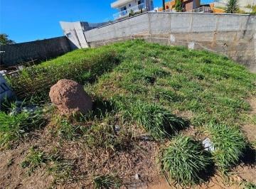 aaf7ac79493d788c7f3ff187993f25a81505076c · Casa Residencial à venda, Centro, Igaratá - CA0136.