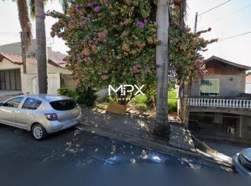 Terreno · 125m² · Terreno à venda no bairro Jardim Planalto em Piracicaba