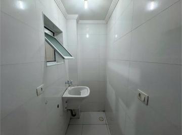 92ccb45c915654578aa64d7d53de7990b6cb7522 · Apartamento Residencial à venda, Caiçara, Praia Grande - AP1424.