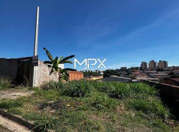 Terreno · 405m² · Terreno à venda no bairro Higienópolis em Piracicaba