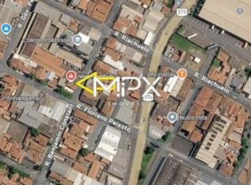 Comercial · 1083m² · Salão para alugar no Centro em Piracicaba