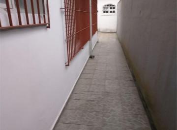 8b43a02f26ba4ec4b7888a301935314f69c49040 · Casa Residencial à venda, Aviação, Praia Grande - CA0349.