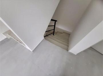 72e4fd8f9d378b28526086dee99b802584aef73f · Casa Residencial à venda, Macuco, Santos - CA0037.