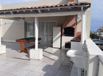 0f5b13f2b7ce55292c2c16dd718582a54ef6fdad · Cobertura com 3 dormitórios à venda, 112 m² por R$ 495.000,00 - Loteamento João Batista Julião - Gua