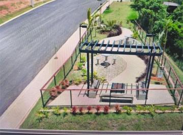 62ecd0bca7fc3042f4e79ed1808751fc9fcb4253 · Casa Comercial à venda, Centro, Santa Isabel - CA0043.