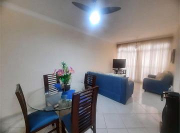 cc32d3ba638dc1e9d01a1b23474a7dad0caf4451 · Apartamento com 3 dormitórios à venda, 87 m² por R$ 370.000,00 - Balneário Cidade Atlântica - Guaruj