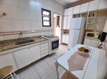 e7a7a5f0106c1c8d794ad562325108b3bc7e499d · Apartamento Residencial à venda, Balneário Cidade Atlântica, Guarujá - AP1682.