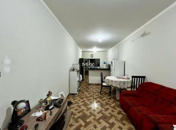Casa · 70m² · 2 Quartos · 5 Vagas · Casa à venda no bairro Vale do Sol em Piracicaba