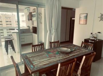 145017d4575ff03b6d373d403f09524f8abb5001 · Apartamento Residencial à venda, Centro, Guarujá - AP0847.