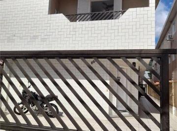 05547eb92b43080a0bc80d553ef85b263419d290 · Casa com 3 dormitórios à venda, 136 m² por R$ 380.000,00 - Vila Valença - São Vicente/SP