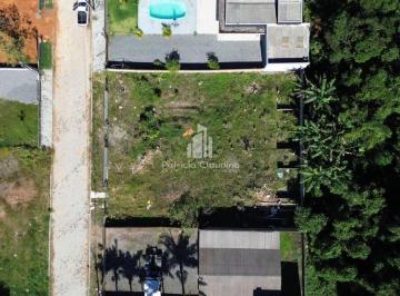 Terreno · 02 Terrenos Juntos Á Venda Oportunidade para Investimento