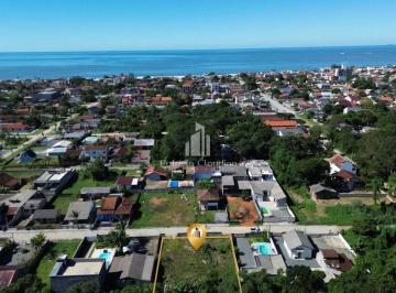Terreno · 02 Terrenos Juntos Á Venda Oportunidade para Investimento
