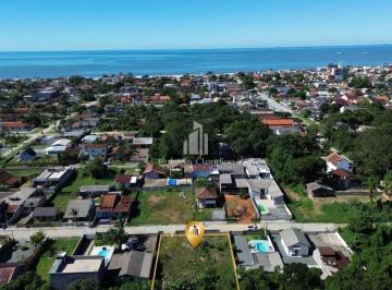 Terreno · 02 Terrenos Juntos Á Venda Oportunidade para Investimento