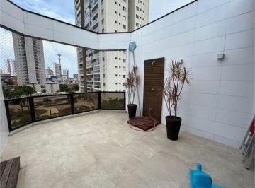 8b543e180ed78dada04c16af285e52b486b21d46 · Apartamento Residencial à venda, Jardim Las Palmas, Guarujá - AP0534.