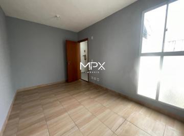 Apartamento · 40m² · 2 Quartos · 1 Vaga · Apartamento à venda no Condomínio Piazza Platina em Piracicaba
