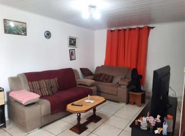 c1d2300350660d770330acc0d9243b51d0822871 · Terreno com 503 m² e casas à venda em Vicente de Carvalho – Grande potencial próximo ao futuro túnel