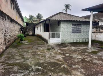 8cc6b2bcb8eaa7e4d14e031304ad362768108ff0 · TERRENO DE 503 M² | VILA ALICE – VICENTE DE CARVALHO | EXCELENTE POTENCIAL PARA INVESTIMENTO