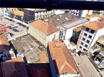 21e018b91210ff9efef37eacd490f04252e7856c · Sala Comercial para venda e locação, Centro, Santos - SA0067.