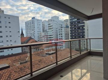 363b635cab934afd288b5c61e1835dbe1278b7e0 · Apartamento com 2 dormitórios à venda, 128 m² por R$ 1.650.000,00 - Boqueirão - Santos/SP