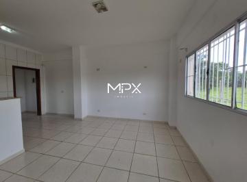 Casa · 46m² · 1 Quarto · 2 Vagas · Casa para alugar no Loteamento Vem Viver Piracicaba I em Piracicaba