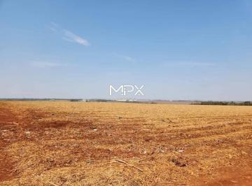 Terreno · 194000000m² · Área à venda no bairro Centro em Iracemápolis