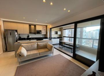 29bd8acc845633ba957f50ff5e8326b4045fb852 · Apartamento 2 dormitórios (1 suíte), porteira fechada, 1 vaga demarcada, no José Menino, Santos