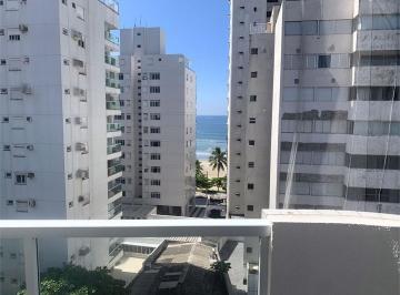 619c9c1edc7a9a6412b0bbc61a73271399b94a59 · Apartamento Residencial à venda, Vila Alzira, Guarujá - AP1160.