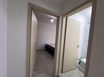f563a360c92b9ddf4033c1cc0a6b499c7787ed02 · Apartamento Residencial à venda, Balneário Cidade Atlântica, Guarujá - AP1845.