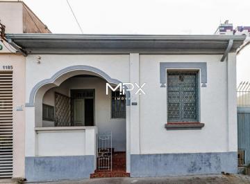 Casa · 73m² · 2 Quartos · Casa à venda no bairro Alemães em Piracicaba