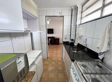 706ed239efa2a22bc485a87d39fe05e0ecdd2490 · Apartamento Residencial à venda, Barra Funda, Guarujá - AP1630.