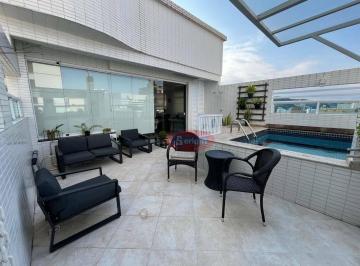0e06b19d5ff03925424440d8bdd392ba73ba74b0 · Apartamento com 2 dormitórios à venda, 175 m² por R$ 1.490.000 - Pompéia - Santos/SP