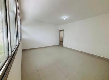 07e952aaaf94e710f608b5f5aa3f0e921d50fcb8 · Apartamento com 2 dormitórios à venda, 85 m² por R$ 680.000,00 - Pompéia - Santos/SP