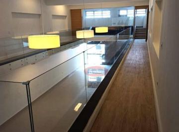 5ebf7af47750ace1673b89bfaae453622f858b3d · Prédio para alugar, 400 m² por R$ 11.000,00/mês - Centro - Santos/SP