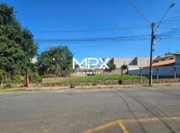 Comercial · 325m² · Terreno à venda no bairro Vila Monteiro em Piracicaba