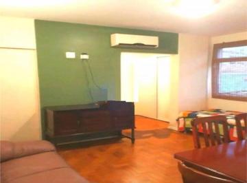 dcbf8f8ae0d3cca8cc9255e56bcf47b37639d4d2 · Apartamento com 2 dormitórios à venda, 33 m² por R$ 500.000,00 - Embaré - Santos/SP