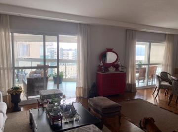 de14a221bd4210aa6505a8754f50d328cfd29333 · Apartamento Residencial à venda, Boqueirão, Santos - AP0776.