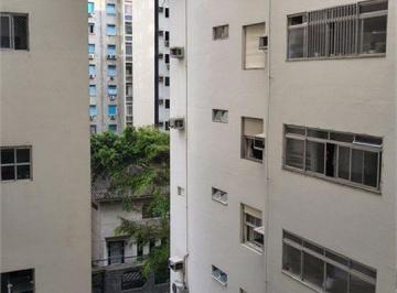 2663a44ee8c999a158db937c062492d70095149a · Apartamento Residencial à venda, Aparecida, Santos - AP0339.