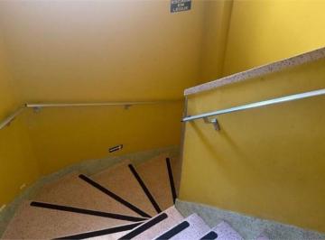 b444d54036b30fa08a8cb50065686f27f57d753b · Apartamento Residencial à venda, Vila Guilhermina, Praia Grande - AP0381.