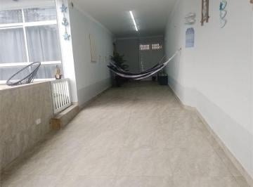 d4a04bc4d3c2595e34d2f0834442e81ef5ad188d · Casa Residencial à venda, Ponta da Praia, Santos - CA0307.