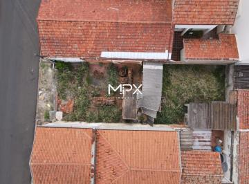 Terreno · 180m² · Terreno à venda no bairro Vila Independência em Piracicaba