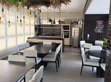 0dede1d0bfe34048885d1ed96b046c1ea2176879 · Apartamento Residencial à venda, Ponta da Praia, Santos - AP1049.
