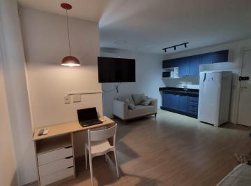 Apartamento · 33m² · 1 Quarto · Apartamento 1 quarto em Santo Cristo, Rio de Janeiro