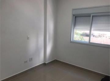 cf8f2b4877999f8141ca456aded3d5553f36a0b5 · Apartamento Residencial à venda, Barra Funda, Guarujá - AP1709.