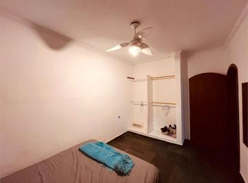bd2792189f9e3a8fe03ab544cd0625b5121467c6 · Casa Residencial à venda, Balneário Cidade Atlântica, Guarujá - CA0319.